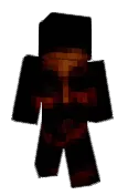 do8i