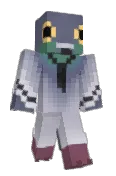 Lunarsword303