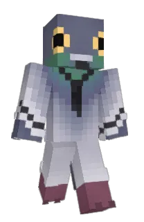 S1rius_893's Minecraft skin
