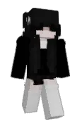 unlees