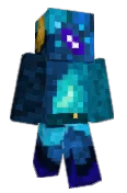 Constantiiin_