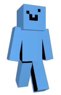 Front of kuldepl's skin