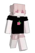 Sh1ft_0