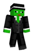ThijsBlocker