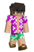 Derrek9
