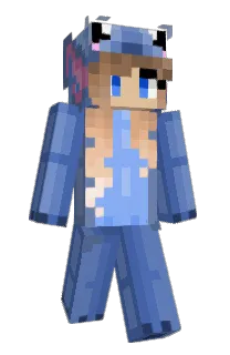 Brinck04's Minecraft skin