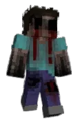 CodGodO7