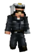 bludsweatsaliva