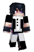 sber