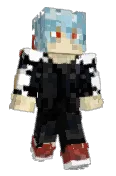 Mistazel