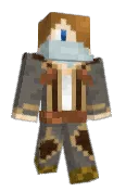 GoldDDiablox