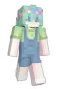 Taiyeh
