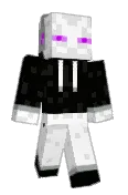 thyafall