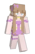 _Arisita