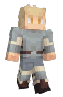 Rapax_Folium's Minecraft skin