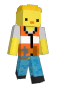 drtic3