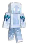 IceKing