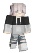 Twixy_