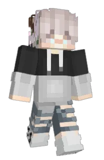 Front of Twixy_'s skin