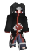 gunnafr