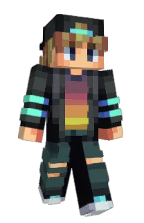 Front of Dazzles_'s skin