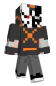 JettFox