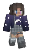 Player39