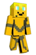 Amdek