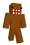bugboogerz