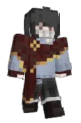 Fuyunova