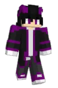 ReyterVT
