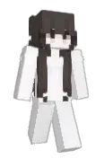 ariiso