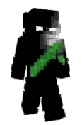 Bamboo_rn