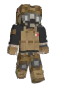 WesiCraft