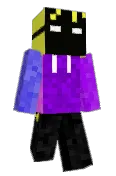 fluffykarl_iq21
