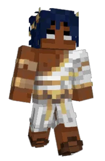 tada0ka's Minecraft skin