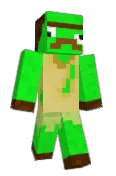 fedorento