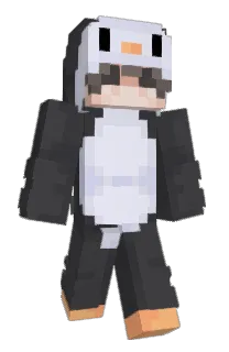 Front of Jos_1's skin