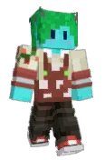 splagebi