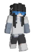 scrauby