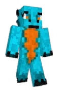icyfirefox