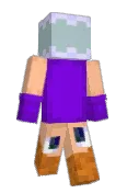 Freezer_I