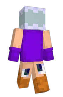 Front of Freezer_I's skin