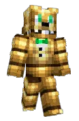 Zoob1e