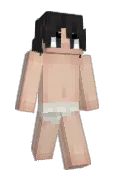 PpGriyo