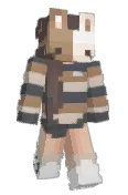 Mee3u