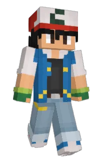 Front of 0000000000000aaa's skin