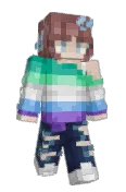 chainsawgirlasta