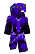 TheCrystalCat