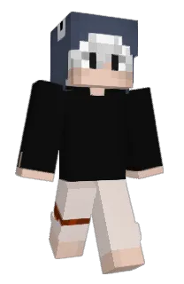 Front of baltyk_'s skin
